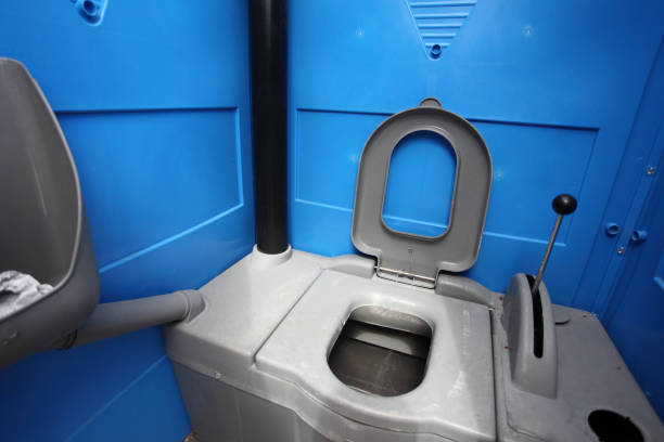 Best Portable restroom trailer rental  in Bay, AR
